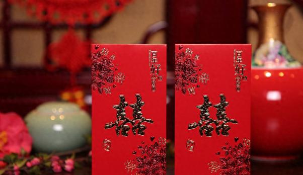 上门有啥讲究(未来女婿第一次上门有啥讲究)