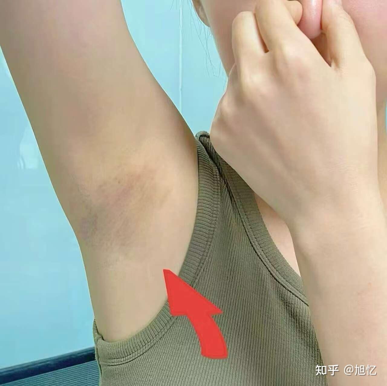 狐臭女人福气多吗知乎的简单介绍