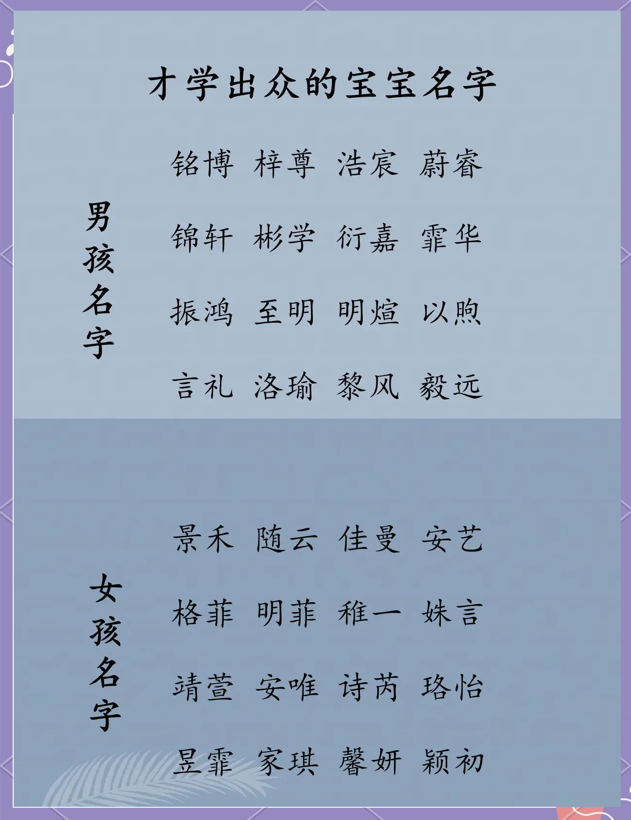 姓名五格(姓名五格数理)