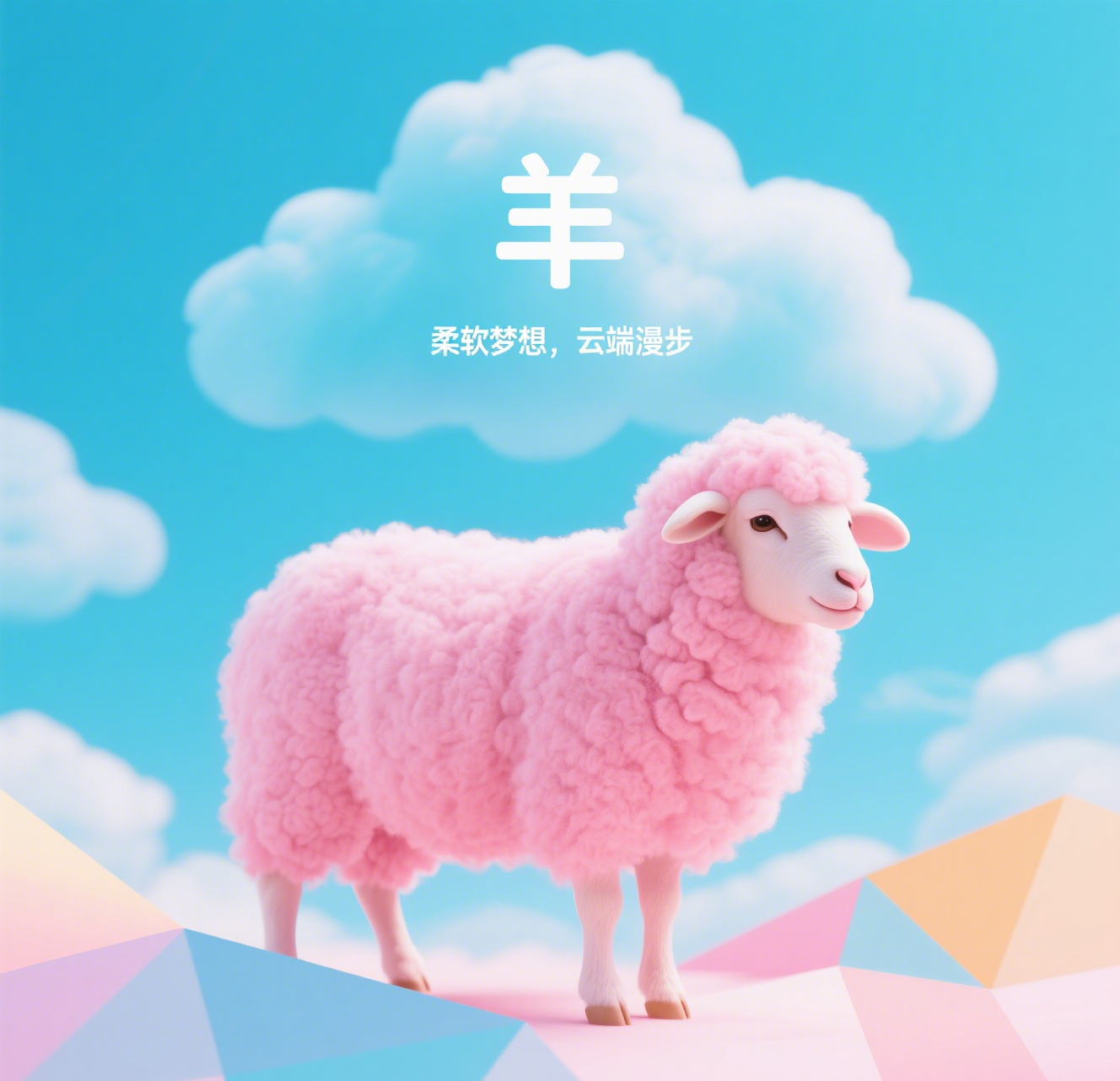 专业属相怎么样(各专业的五行属性)