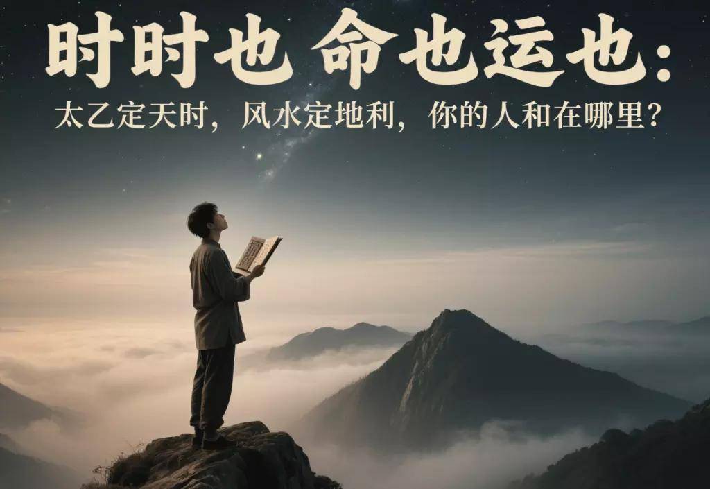 风水咨询(风水咨询公司经营范围) 风水咨询(风水咨询公司经营范围)