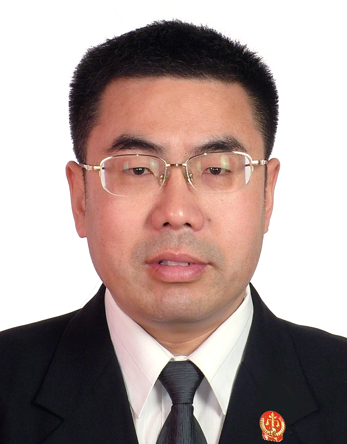 蹇姓在全国排名第几(蹇姓的姓氏排名和人口数量)