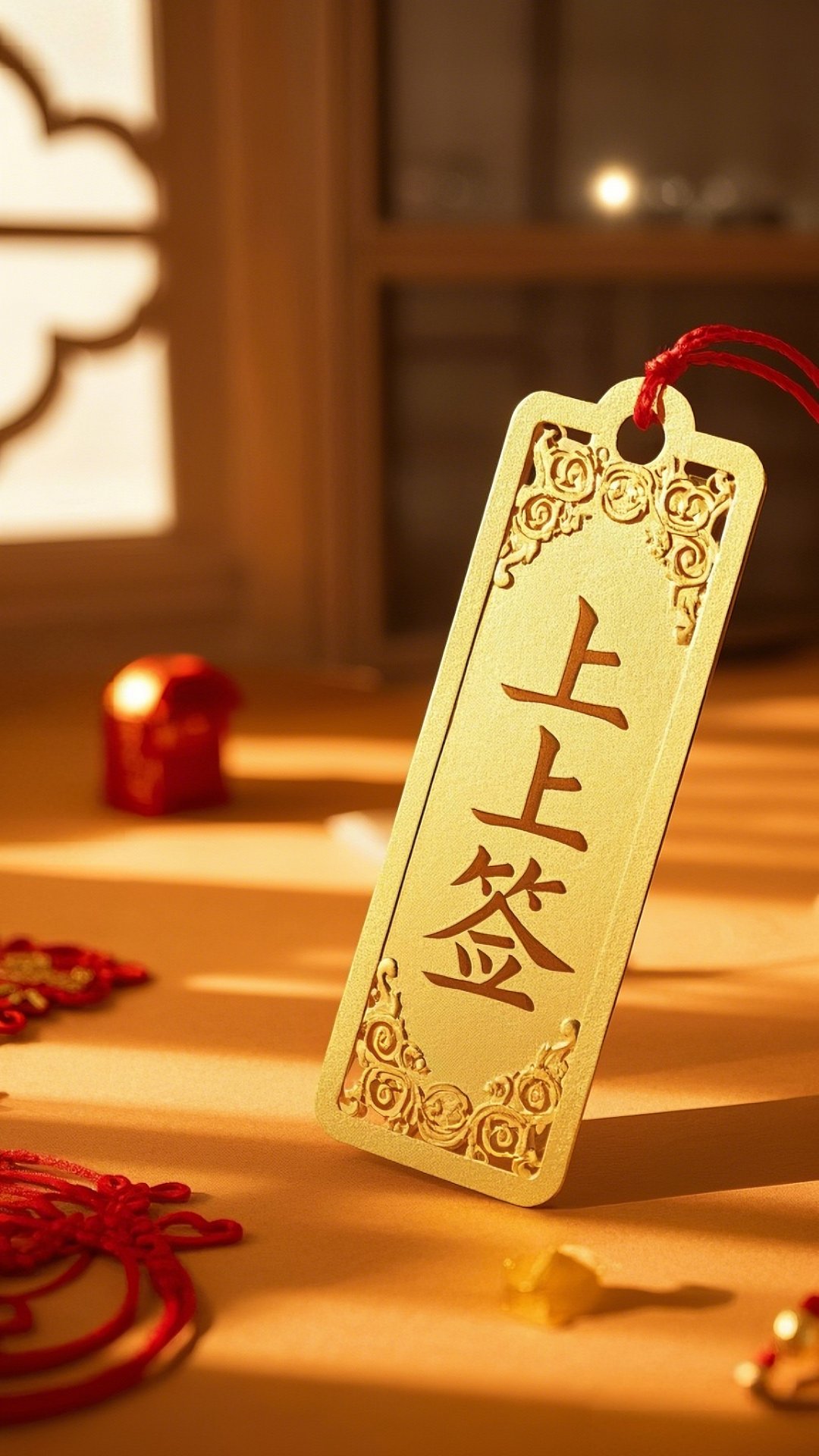 34签求签怎么用(求签34签什么意思) 34签求签怎么用(求签34签什么意思)