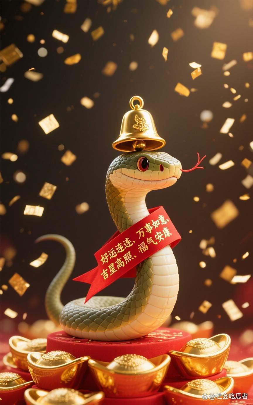 运势怎么样(属虎的今年运势怎么样)