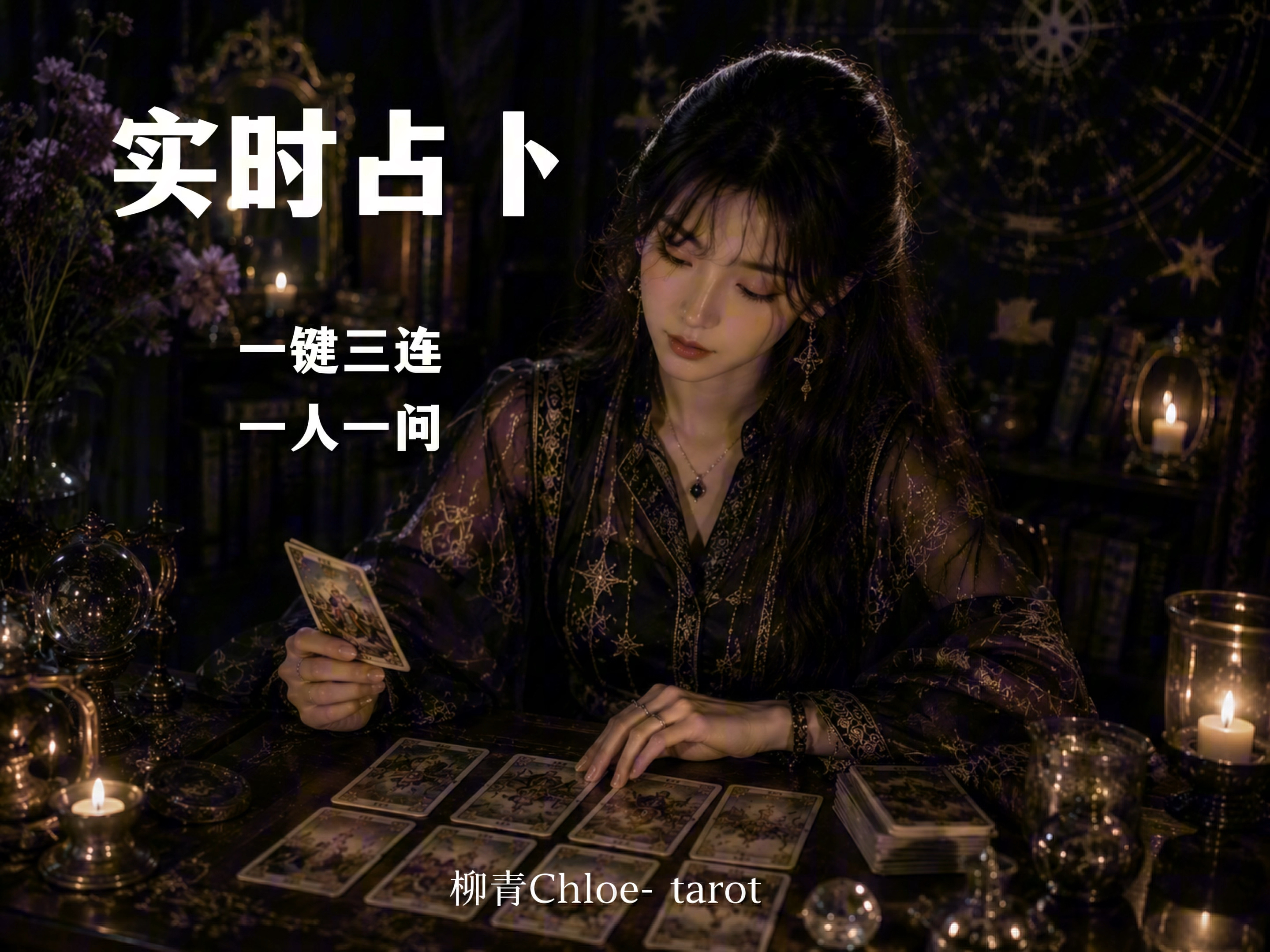 占卜一般问什么(占卜一般问什么问题比较好) 占卜一般问什么(占卜一般问什么问题比较好)