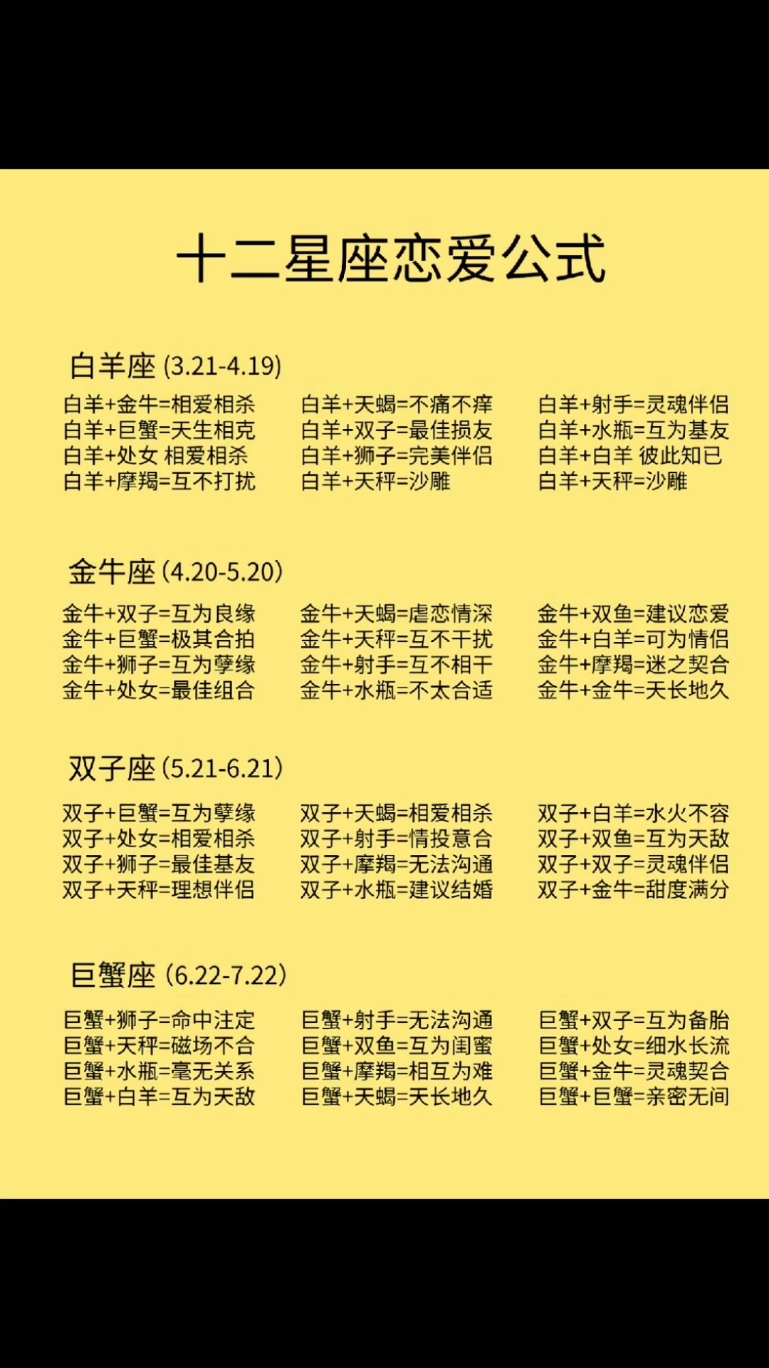 星座判断一个人的性格准吗(星座判断一个人的性格准吗男)
