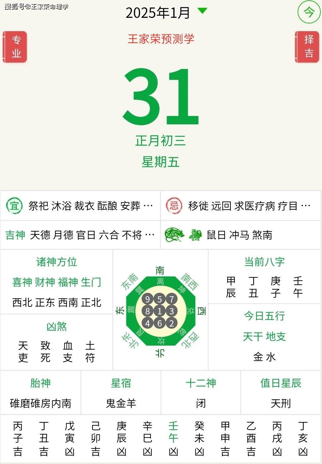 今日运势每日查询(第一星座网每日运势) 今日运势每日查询(第一星座网每日运势)