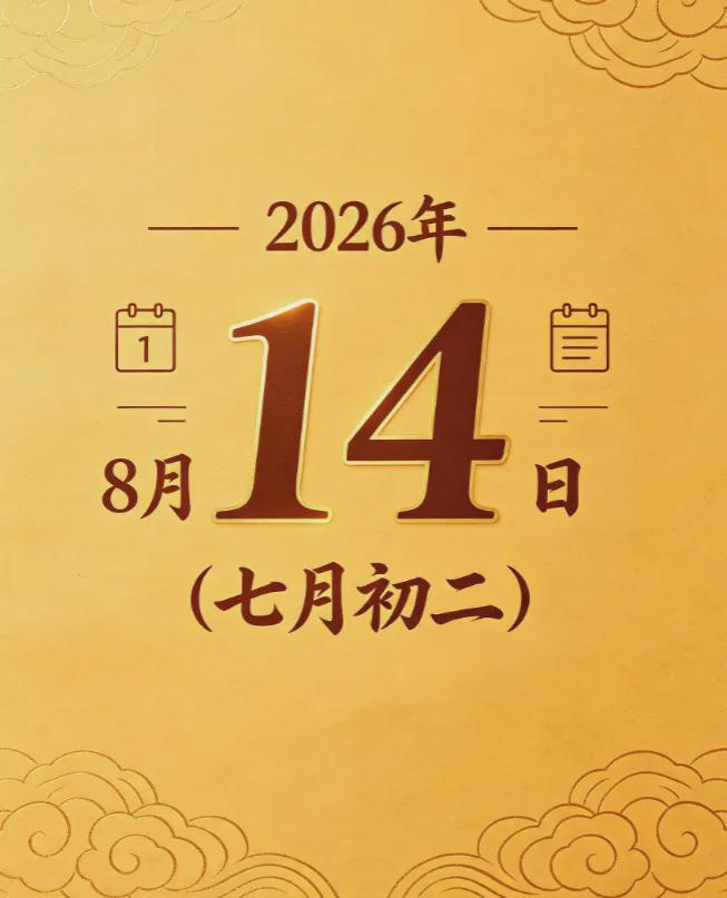 今日运势每日查询(第一星座网每日运势) 今日运势每日查询(第一星座网每日运势)