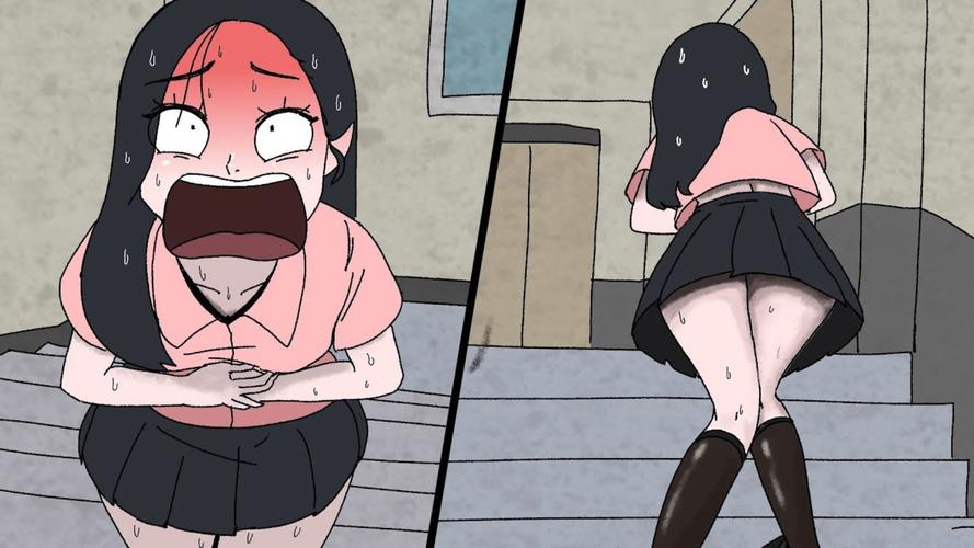 梦到拉屎解梦女人(梦见拉屎女人有啥好处)