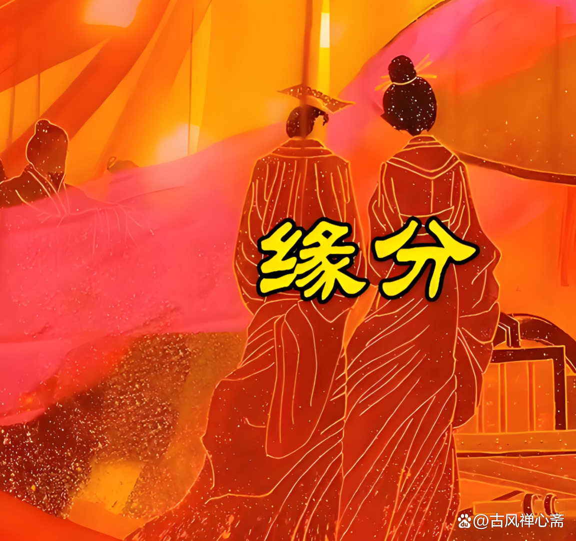 八字测另一半远近(免费八字测另一半远近)