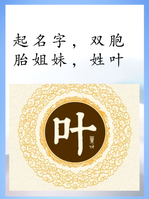 起名字的网站(起名字网站排行榜)