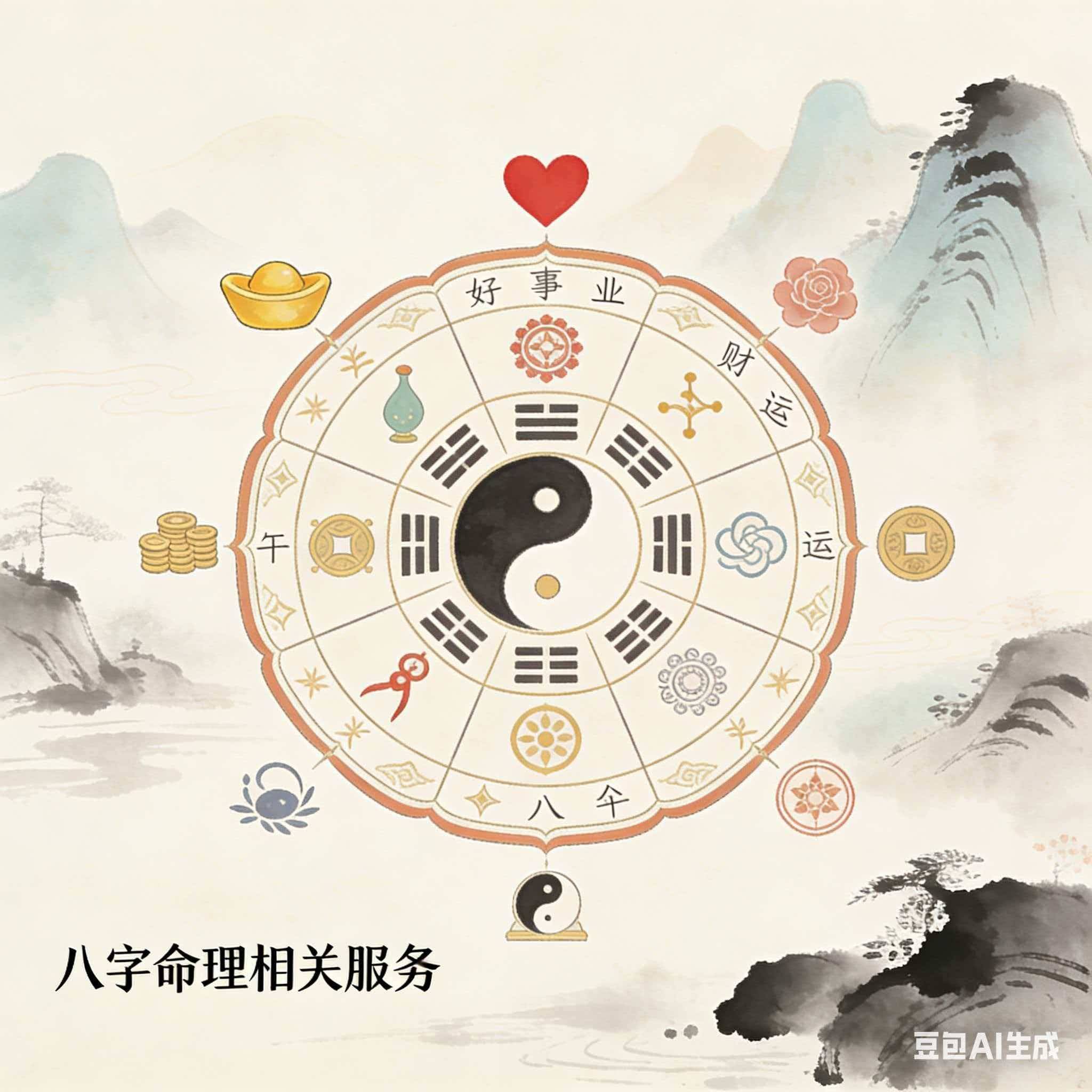生辰八字测婚姻合不合适(测生辰八字婚姻事业合不合) 生辰八字测婚姻合不合适(测生辰八字婚姻事业合不合)