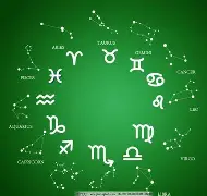 星座屋美国神婆运势更新(美国神婆星座网2023年5月) 星座屋美国神婆运势更新(美国神婆星座网2023年5月)