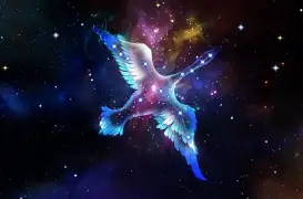 星座屋美国神婆运势更新(美国神婆星座网2023年5月) 星座屋美国神婆运势更新(美国神婆星座网2023年5月)
