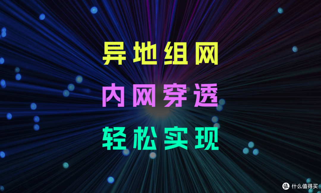 免费运程收费(算运费的小程序)