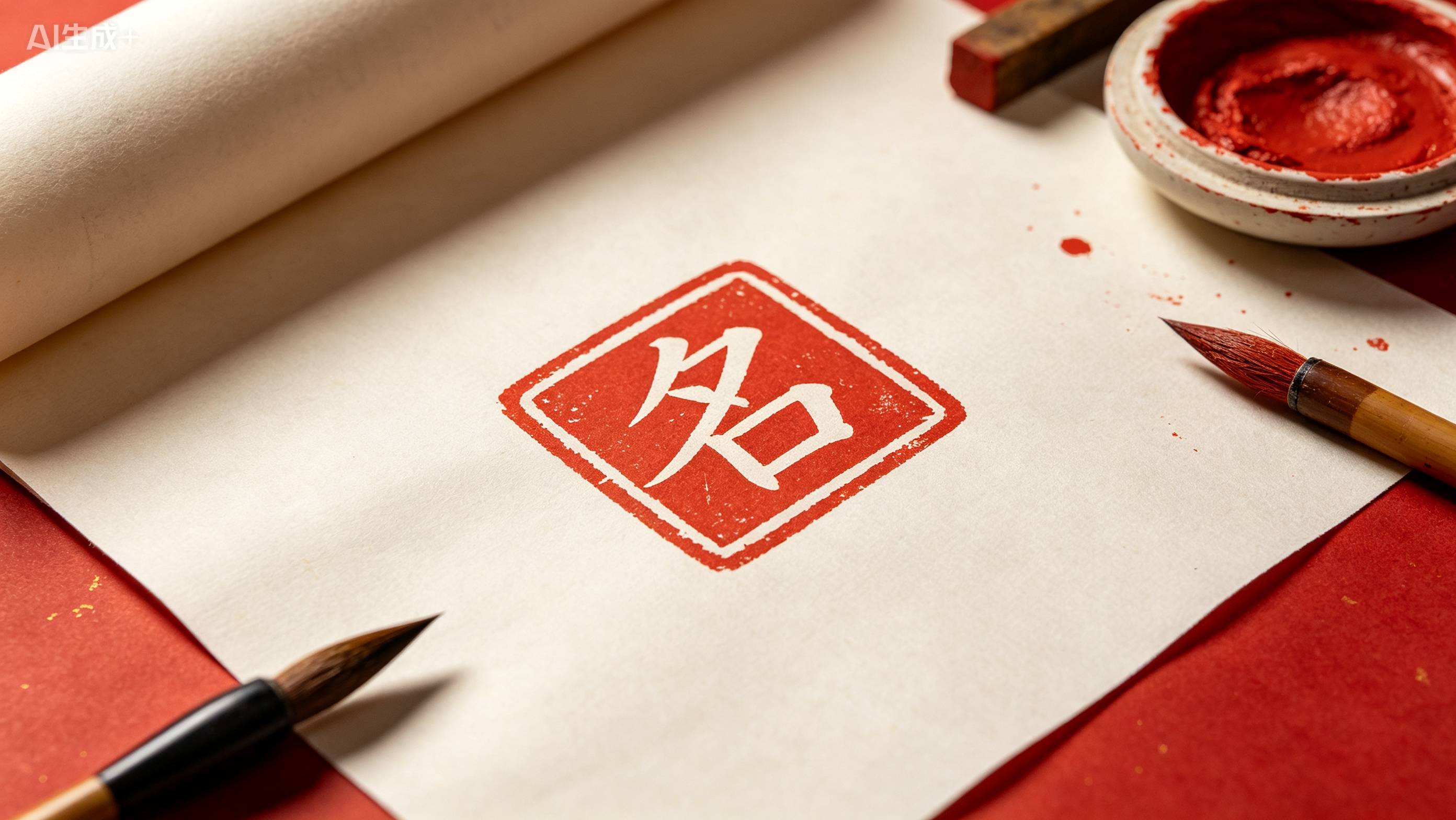 起名字大全男孩免费(起名男孩最佳名字免费)