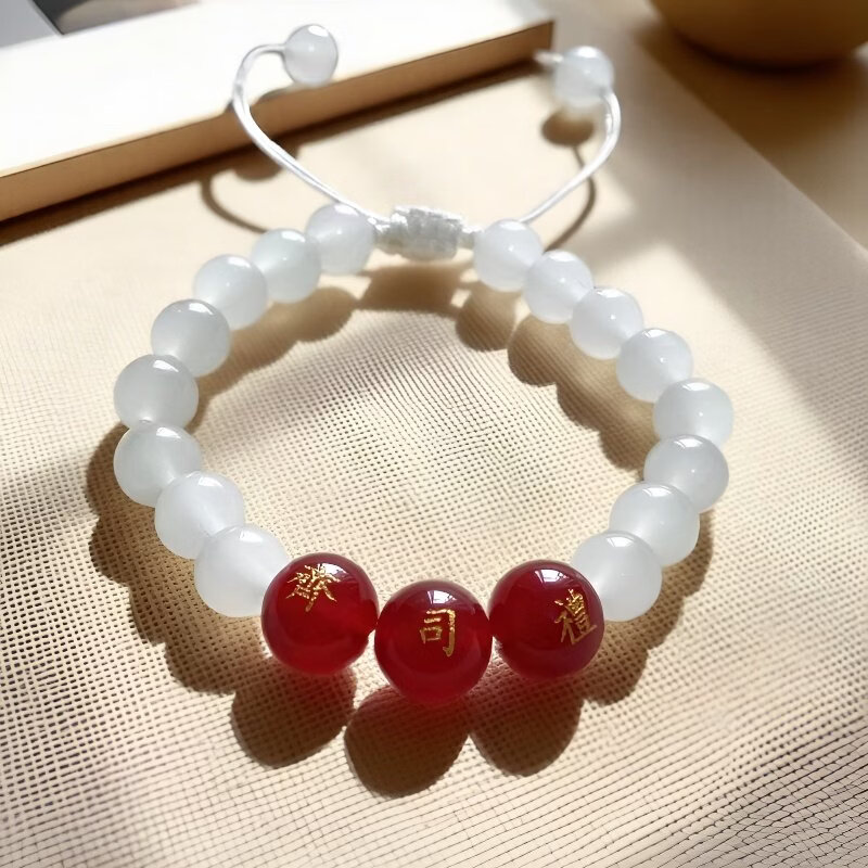 一千个姓名(一万个姓名大全)