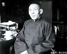 原版周公解梦死人入殓(梦见死人入殓是财运好吗)