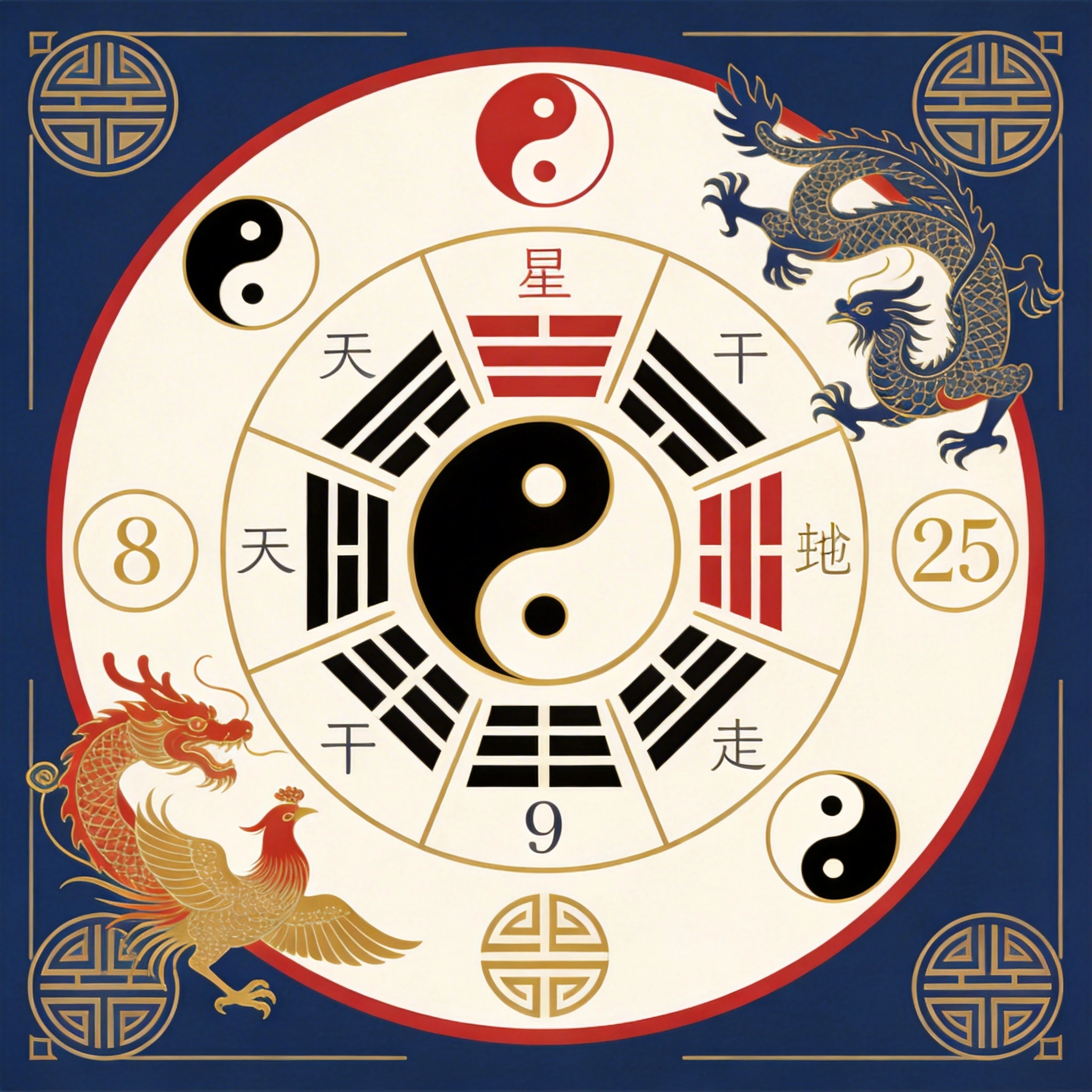 易经名字测试免费查询(免费测网名打分100分)
