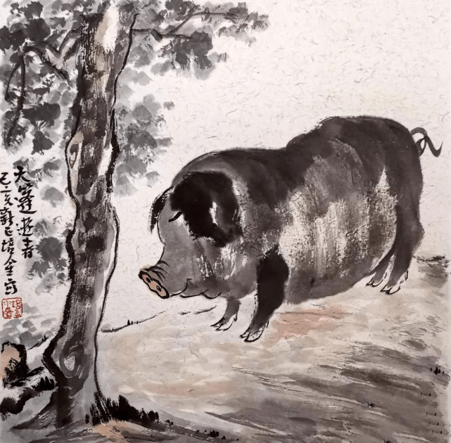金牛今明后三天偏财的运势(金牛今明后三天偏财的运势如何)
