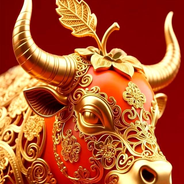 金牛今明后三天偏财的运势(金牛今明后三天偏财的运势如何)