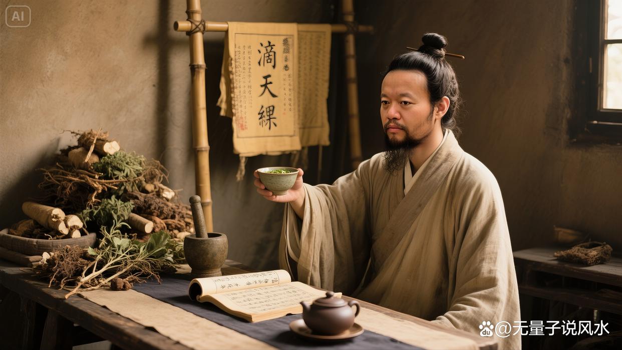 风水师照片(风水师名片图片) 风水师照片(风水师名片图片)