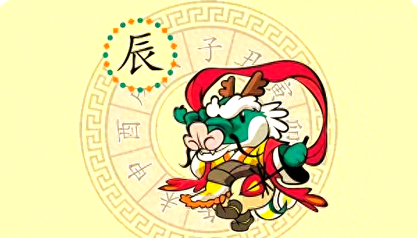 深度属相要求(属相玉佩戴要求)