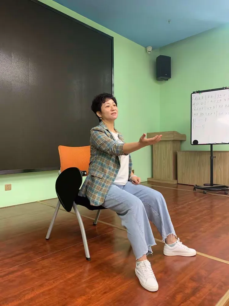 名师运程(名师堂运动吧官方网站)