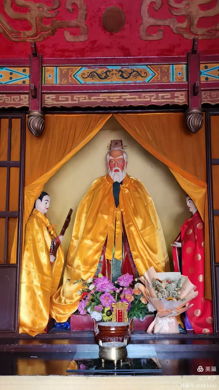 连姓的始祖是谁(连姓的始祖是谁的后代) 连姓的始祖是谁(连姓的始祖是谁的后代)