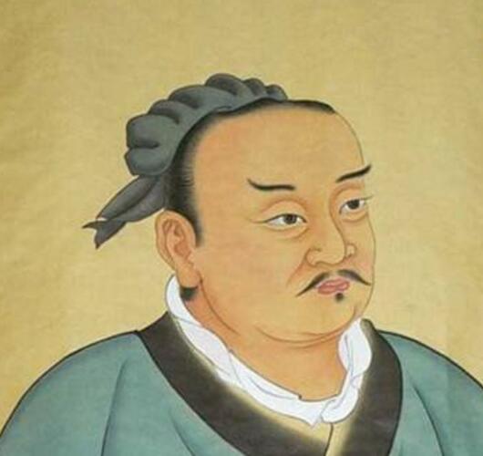 连姓的始祖是谁(连姓的始祖是谁的后代) 连姓的始祖是谁(连姓的始祖是谁的后代)