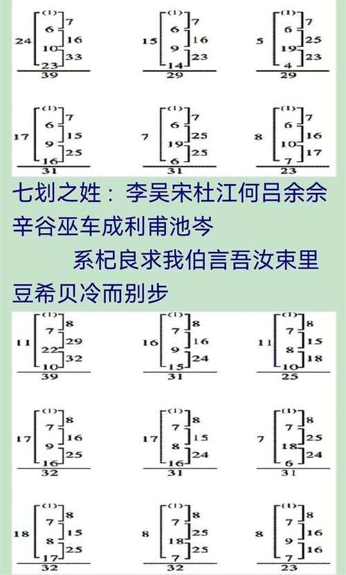 算命网姓名测算(算命名字免费测试入口)