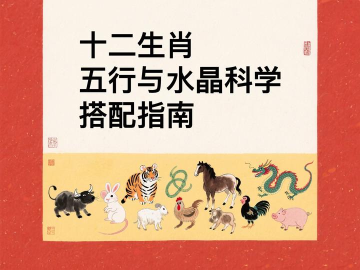 平台十二生肖指南(十二生肖官网登录入口)