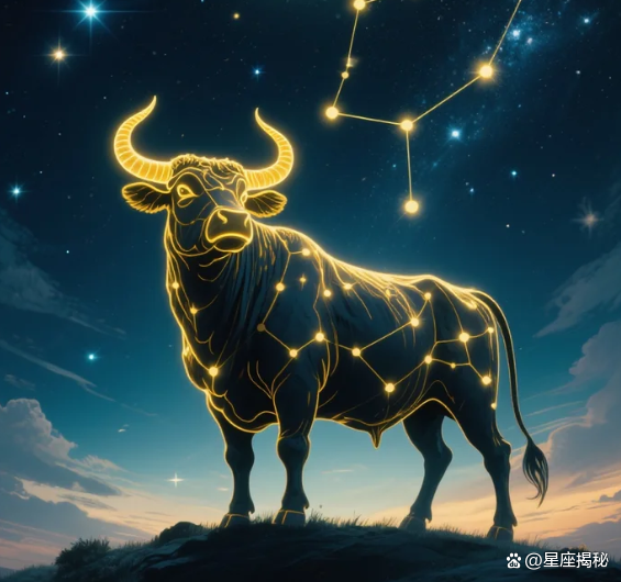 星座屋金牛座今日运势(星座屋金牛座今日运势星座屋水平) 星座屋金牛座今日运势(星座屋金牛座今日运势星座屋水平)