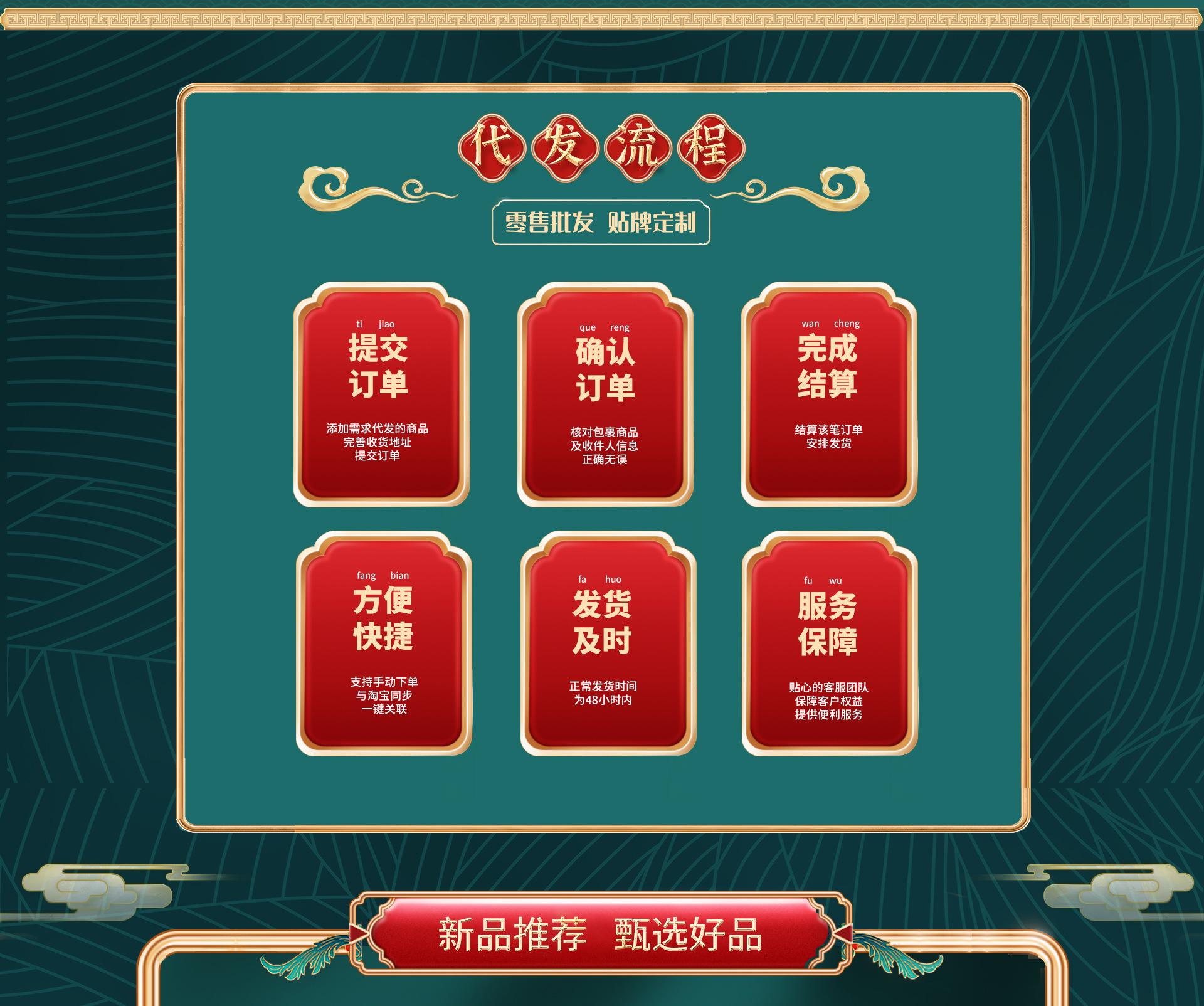小程序运程指南(小程序搭建与运营流程详解)