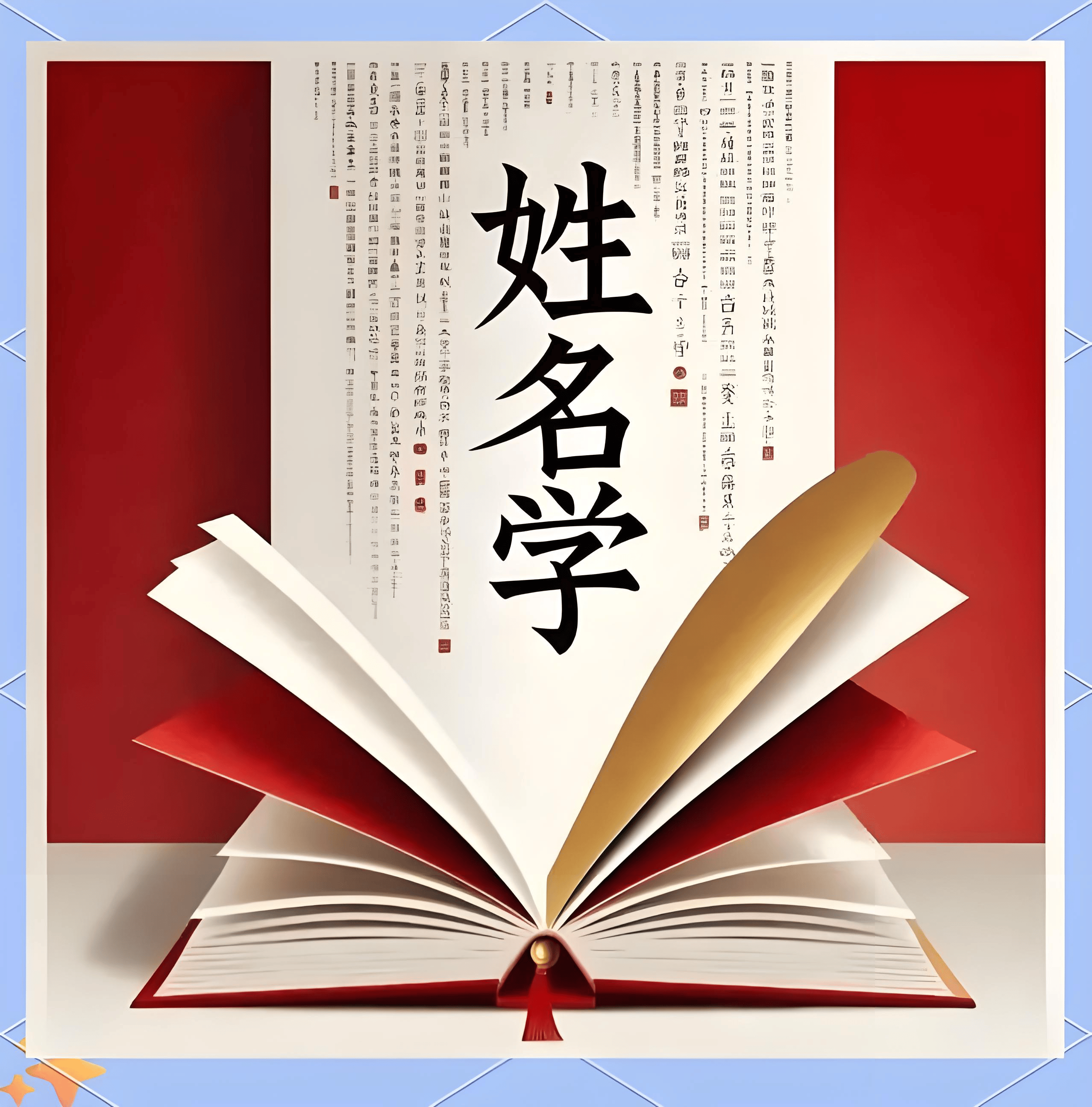 真正的免费测名字(真正的免费测名字婚姻) 真正的免费测名字(真正的免费测名字婚姻)