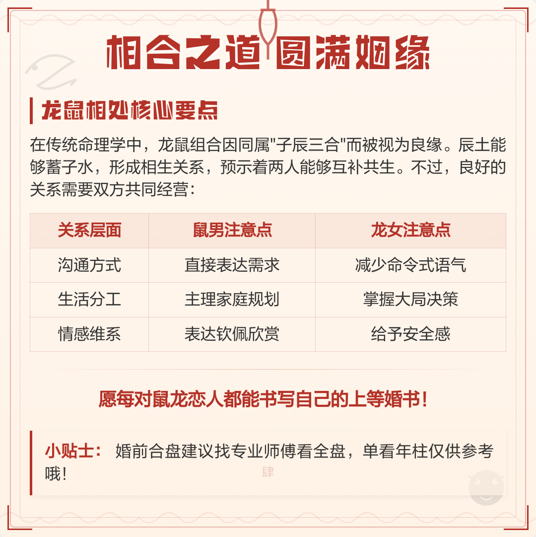 名字与八字匹配度高吗(名字与八字契合真的能促进命运的流动)
