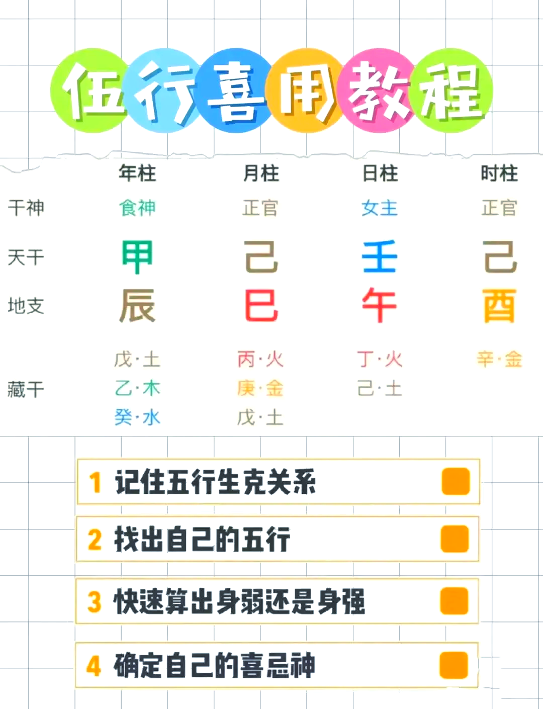 1518名字查询吉凶(1518姓名吉凶分析免费)
