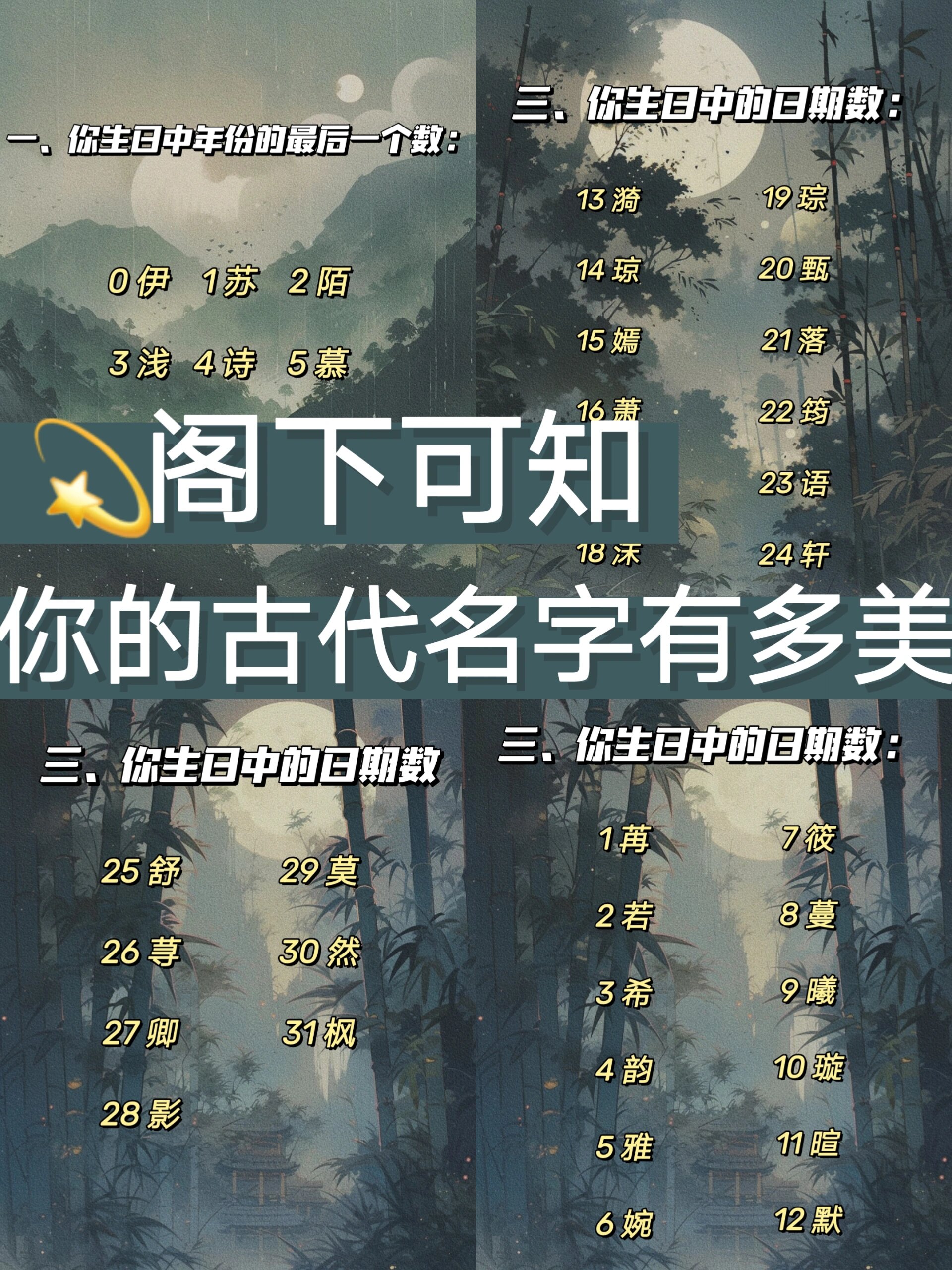 免费姓名打分最准确的软件(免费姓名打分最准确的软件下载)