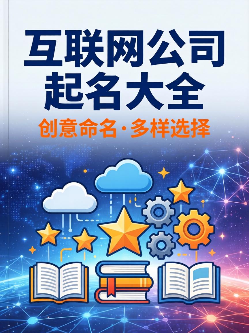 公司起名生成器(公司起名生成器怎么用)