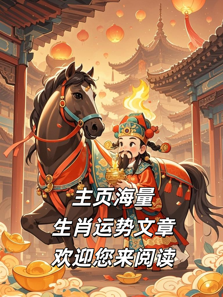 财运运势(狮子座今日财运运势)