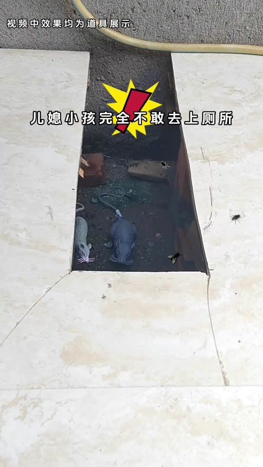 梦见旱厕是什么意思(梦见旱厕和粪便什么预兆) 梦见旱厕是什么意思(梦见旱厕和粪便什么预兆)