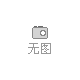 卜易居算命网(卜易居算命网下载)