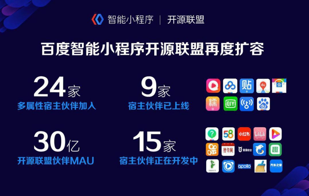 12星座运势智能小程序(十二星座运势查询每日运势)