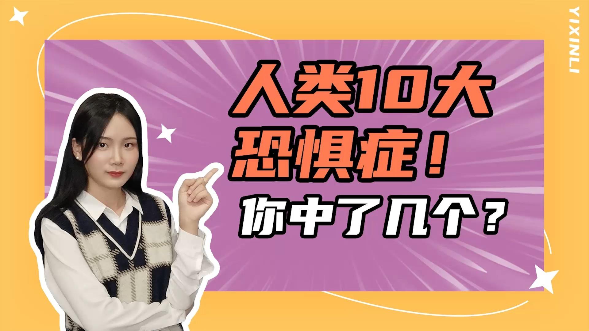 梦见书籍的预兆(梦见书籍是什么预兆)