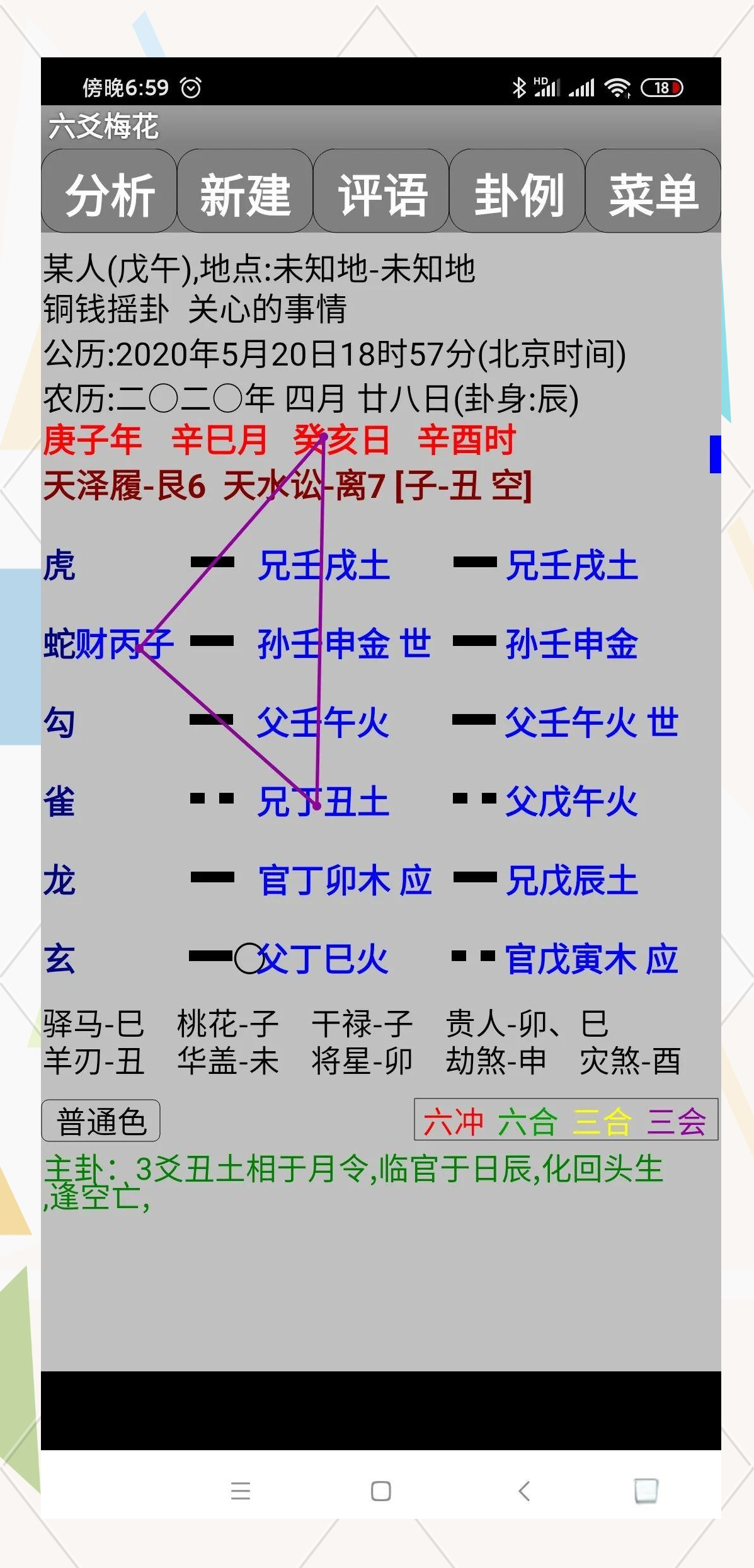 六爻ai解卦提示词(一亩桃树能产多少桃胶) 六爻ai解卦提示词(一亩桃树能产多少桃胶)