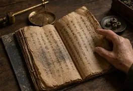 阿启算命免费入口在线阅读(阿启算命免费入口在线阅读全文)