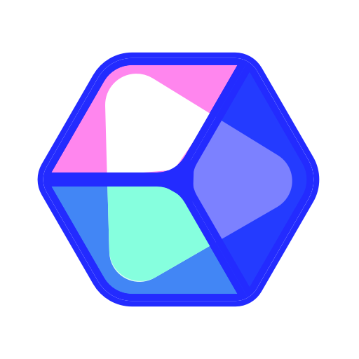 周公解梦APP怎么用(周公解梦app怎么用的)