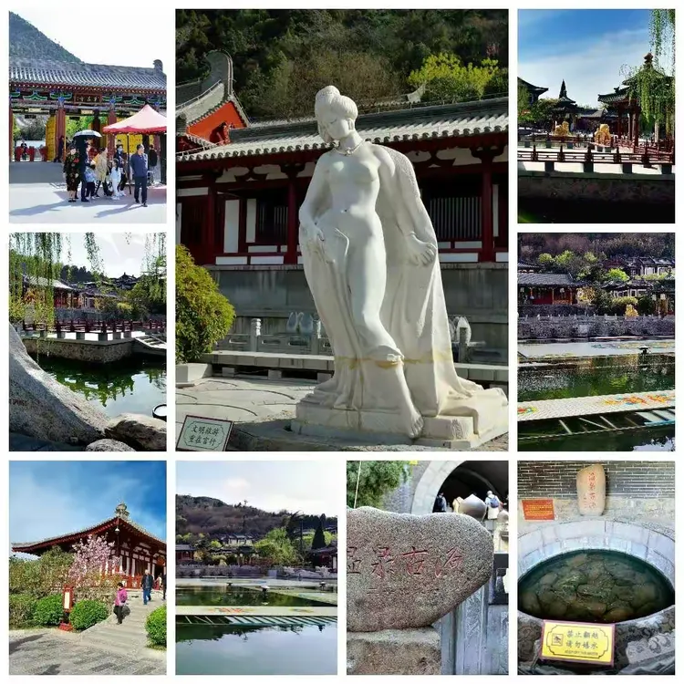 唐明皇起名(唐明皇的原名) 唐明皇起名(唐明皇的原名)