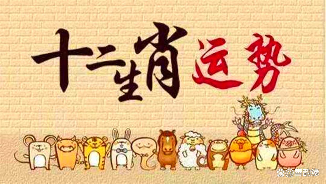 生肖今年运势(生肖猪今年运势) 生肖今年运势(生肖猪今年运势)