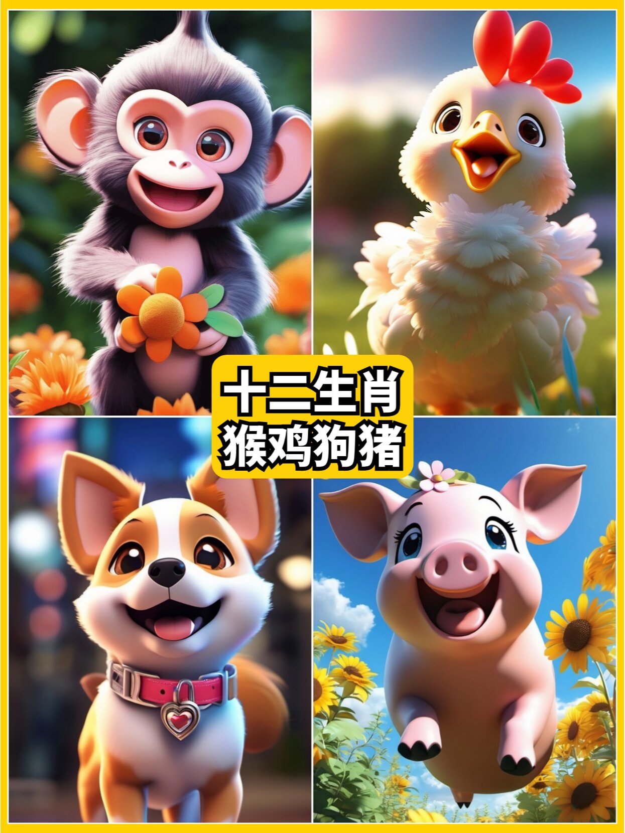 正宗十二生肖免费(正宗十二生肖免费视频) 正宗十二生肖免费(正宗十二生肖免费视频)